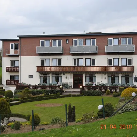 Hotel Bemelmans-2