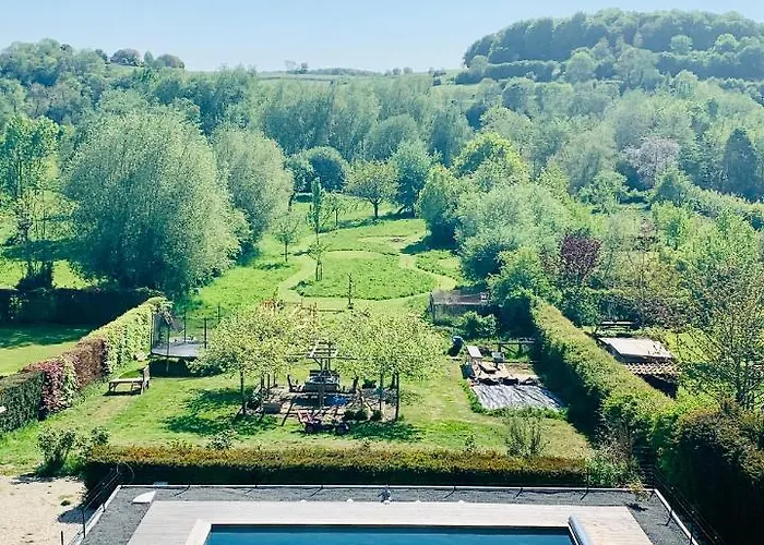 't Geultje