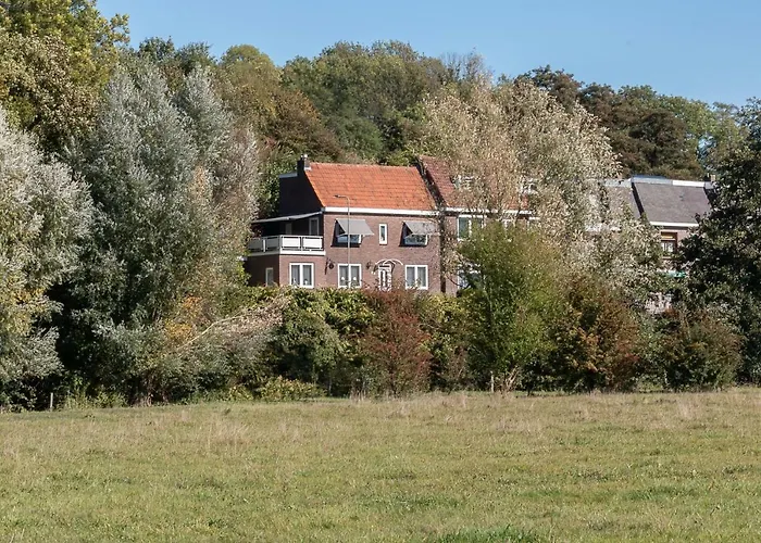 Schin Op Geul