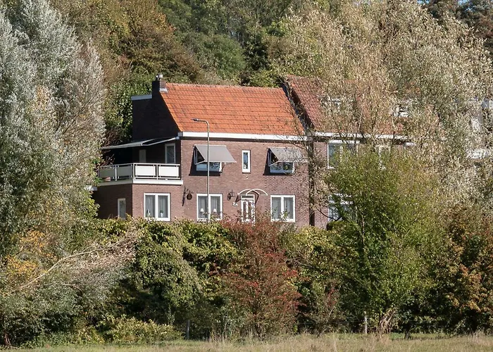 Schin Op Geul